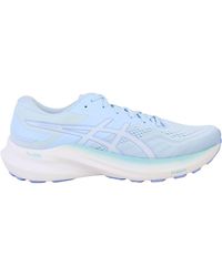 Asics - Gel-Roadmiles 2 Running Shoes - Lyst