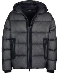 DSquared² - Jas - Lyst