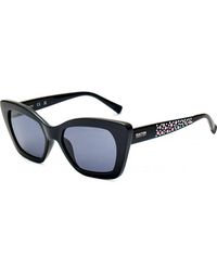 Kenneth Cole - Rn00015 54 5301A Sunglasses - Lyst