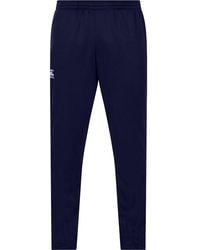 Canterbury - Herren Stretch-Tapered-Hose - Lyst