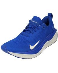Nike - Reactx Infinity Run 4 S Running Trainers Dr2665 Sneakers Shoes - Lyst