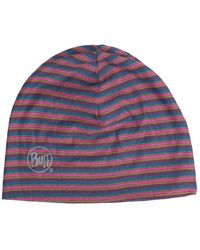 Buff - Elastische Muts 123800 - Lyst