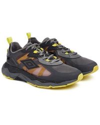 Umbro - Neptune 2.2 Memory Flex Low Top Shoes - Lyst