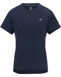 Dare 2b - Ladies Nimble T-Shirt - Lyst