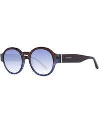 Scotch & Soda - Sunglasses - Lyst