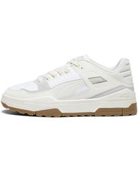 PUMA - Slipstream Xtreme Sneakers - Lyst