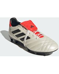 adidas Originals - Copa Gloro Firm Ground Boots - Lyst