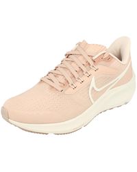 Nike - Air Zoom Pegasus 39 Trainers - Lyst