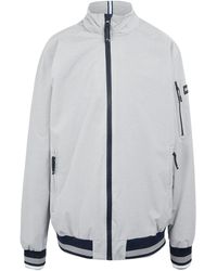 Regatta - Shorebay Iii Waterproof Jacket - Lyst