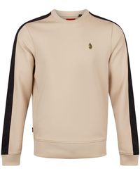 Luke 1977 - Tttsw Sweatshirt - Lyst