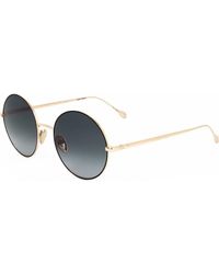 Isabel Marant - Im0016 54 S 2M2 Sunglasses - Lyst