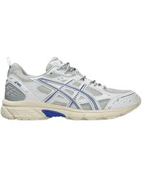 Asics - Gel-Nunobiki Trainers - Lyst