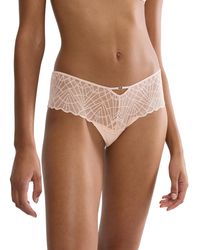 Triumph - That Night - Lyst