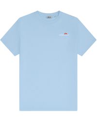 Ellesse - Squalius 2 Sn99 - Lyst