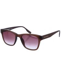 Converse - Sunglasses Cv507S - Lyst