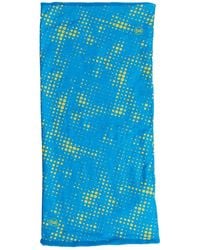 Buff - Multifunctional Polar Neck Warmer 126200 - Lyst