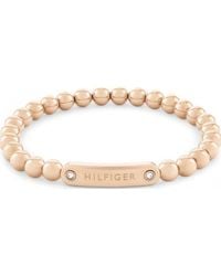 Tommy Hilfiger - 2780936 Ladies Bracelet - Lyst