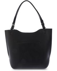 DKNY - Accessories Toby Tote Bag - Lyst