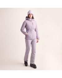 TOG24 - Meribel Ski Jacket - Lyst