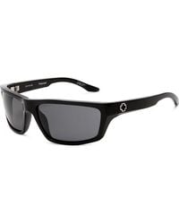 Spy - 672002062135 61 Kash Sunglasses - Lyst