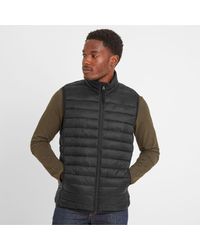 TOG24 - Gibson Gilet - Lyst