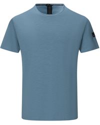 Regatta - Finlo Logo T-Shirt (China) - Lyst