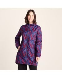 TOG24 - Kilnsey Waterproof Jacket - Lyst