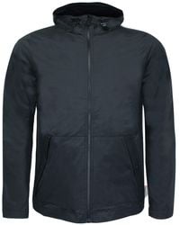 HUNTER - Original 2L Anorak Jacket - Lyst