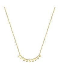 Glanzstücke München - Sterling Necklace - Lyst