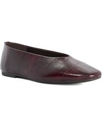 Dune - Ladies Hobby - Lyst