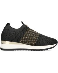 Carvela Kurt Geiger - Janeiro 2 Sneakers - Lyst