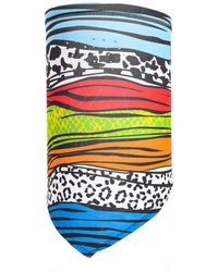 Buff - Polar Bandana 95400 - Lyst