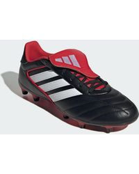 adidas Originals - Copa Gloro 2 Firm Ground Boots - Lyst
