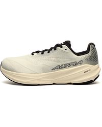 altra running - Experience Flow 3 Shoes - Lyst