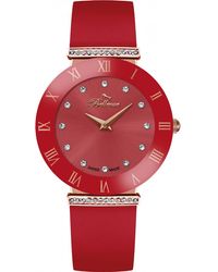 Bellevue - E-118 Ladies Watch - Lyst
