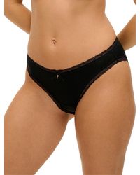 Freya - Flirt Brief - Lyst