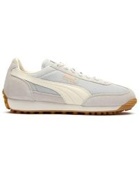 PUMA - Easy Rider Premium Trainers - Lyst