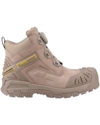Amblers Safety - 966 Demolition Boots - Lyst