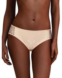 Chantelle - Day To Night Brief - Lyst