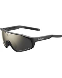 Bollé - Bs010013 136 Shifter Sunglasses - Lyst