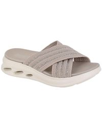 Cipriata - Celina Sandals - Lyst
