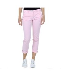Andrew Charles by Andy Hilfiger - Pants Penda - Lyst