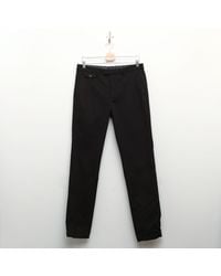 Ted Baker - Irvine Slim Fit Smart Trousers - Lyst