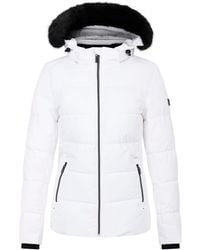 Dare 2b - Ladies Glamorize V Ski Jacket - Lyst