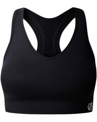 Dare 2b - Ladies React Sports Bra - Lyst