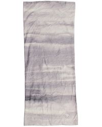 Buff - Multifunctionele Halskraag 129200 - Lyst