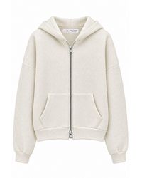 MixRay - Pullover Hoodie - Lyst