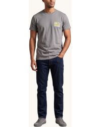 Weekend Offender - T Shirts Week - Lyst