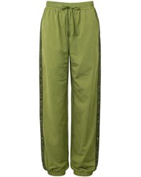 PUMA - X Rihanna Fenty Tearaway Track Pants - Lyst