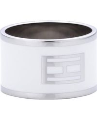Tommy Hilfiger - 2700393B Ladies Ring - Lyst